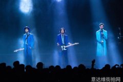 璀璨星空下的墨迹明星书写之谜与同