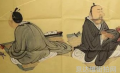 春季时尚女装搭配-春日女性穿搭指南