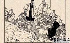 明星同款饰品哪些品牌最受欢迎