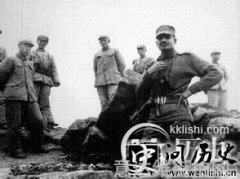 海报网明星街拍明星街拍的时尚风采