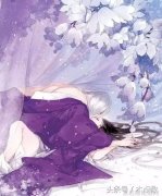 繁星闪烁街拍巨星的时尚之谜