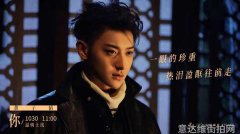 热门单品街拍看看大家都在穿什么