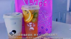 春秋气质女装搭配公主与巫婆的华丽邂逅