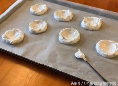 明星街拍的时尚潮流明星街拍中的时
