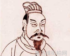 时尚博主复古风格时尚博主的时尚经