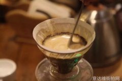 时尚博主成为潮流引领者的秘诀大公