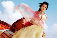 欧美明星街拍中哪些地点是最具特色