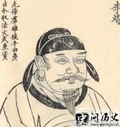 热门单品街拍你不可错过的潮流风潮