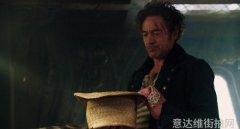 男士时尚搭配秘籍如何打造潮流型男