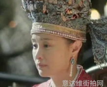 男士穿搭探索时尚与学术相结合的穿