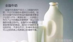 潮流单品街拍展示个性与时尚的完美碰撞