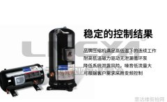 时尚街拍热门单品如何搭配出个性造