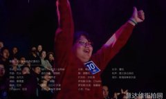 时尚博主的秘密如何打造独特的个人