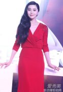 夏至到了怎么穿 学学女明星的最新穿