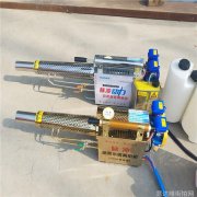 秋冬潮流趋势解析紧跟潮流的服装搭
