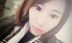 如何平衡舒适与美观