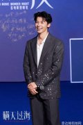 博主街拍指南如何成为街头潮流焦点