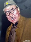 热门单品街拍的特点是什么如何识别它们