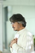 时尚穿搭从美学角度探讨服饰搭配对学术形象的
