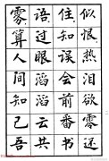 城市街拍-捕捉城市的独特魅力