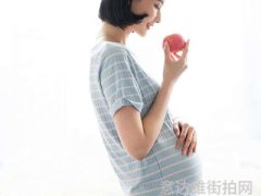 时尚博主当潮流与搞笑不期而遇