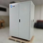 穿搭经时尚博主教你如何穿出个性与