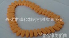 城市街拍-捕捉城市的瞬间之美