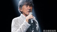 韩国明星街拍与韩国电视剧之间的联