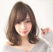塑型烫发是什么意思