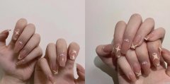 星光潮流寻找巨星衣橱的秘密通道