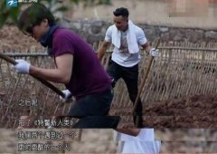 时尚博主的秘密武器教你如何轻松驾