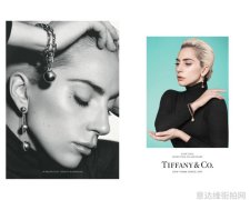 如何成为时尚博主界的领军人物
