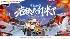 夏季时尚搭配-清凉一夏的潮流穿搭指南