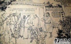 夏日炽热中的欧美明星街头风尚与奢