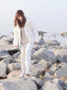 城市街头明星行为的流行趋势及其对公众形象的