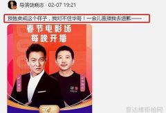 阳光夏日欧美巨星街头时尚大盘点