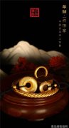 如何运用光线与构图拍出佳作