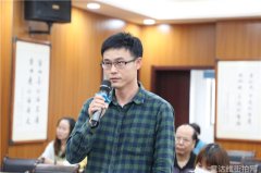 欧美明星秋冬街拍他们是如何时髦过