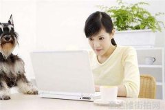 欧洲明星街拍-闪耀欧罗巴洲的时尚之