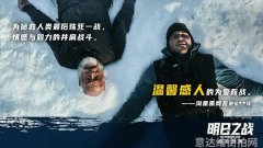 时尚博主的独家秘籍如何成为潮流引领者