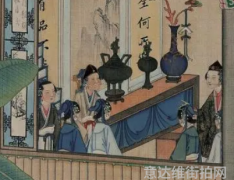 欧洲明星街拍揭秘明星们的私服搭配秘籍