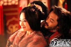 如何在网上购买杨颖同款衣服