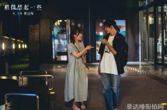 街头潮流热门单品的时尚风暴