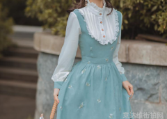 购买春季反季节服装的技巧和经验