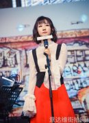 都市风景线捕捉街头百态