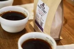时尚搭配网基于多元信息融合视角下