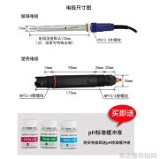 时尚博主(潮流前沿的)时尚博主穿搭技巧与心得