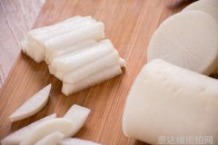 时尚博主街拍的发展趋势是什么