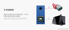 星光闪耀探秘男明星的时尚秘籍