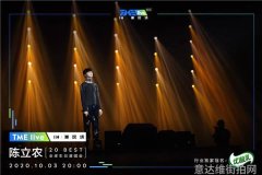城市街拍-探索现代都市的时尚之美